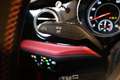Bentley Bentayga 6.0 Twin Turbo W12 / SPORT / VAT REFUNDABLE !! Grijs - thumbnail 19