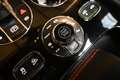 Bentley Bentayga 6.0 Twin Turbo W12 / SPORT / VAT REFUNDABLE !! Gris - thumbnail 24