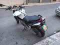 Aprilia Shiver 750 Bianco - thumbnail 5