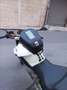 Aprilia Shiver 750 Bianco - thumbnail 7