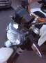 Aprilia Shiver 750 Bianco - thumbnail 8