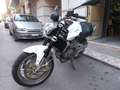 Aprilia Shiver 750 Bianco - thumbnail 1