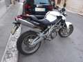Aprilia Shiver 750 Bianco - thumbnail 3