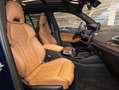 BMW X3 xDrive30i M Sportpaket Head-Up HK HiFi DAB Blau - thumbnail 11