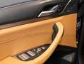 BMW X3 xDrive30i M Sportpaket Head-Up HK HiFi DAB Blau - thumbnail 5