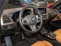 BMW X3 xDrive30i M Sportpaket Head-Up HK HiFi DAB Blau - thumbnail 4
