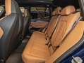 BMW X3 xDrive30i M Sportpaket Head-Up HK HiFi DAB Blau - thumbnail 13