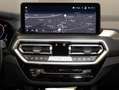 BMW X3 xDrive30i M Sportpaket Head-Up HK HiFi DAB Blau - thumbnail 7