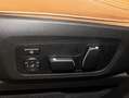 BMW X3 xDrive30i M Sportpaket Head-Up HK HiFi DAB Blau - thumbnail 12