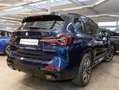 BMW X3 xDrive30i M Sportpaket Head-Up HK HiFi DAB Blau - thumbnail 2