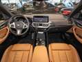 BMW X3 xDrive30i M Sportpaket Head-Up HK HiFi DAB Blau - thumbnail 10