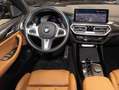 BMW X3 xDrive30i M Sportpaket Head-Up HK HiFi DAB Blau - thumbnail 6