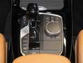 BMW X3 xDrive30i M Sportpaket Head-Up HK HiFi DAB Blau - thumbnail 9