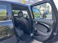 MINI Cooper MINI 5-TÜRER Aut. Schwarz - thumbnail 7