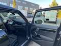 MINI Cooper MINI 5-TÜRER Aut. Schwarz - thumbnail 6