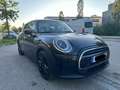 MINI Cooper MINI 5-TÜRER Aut. Schwarz - thumbnail 4