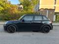 MINI Cooper MINI 5-TÜRER Aut. Schwarz - thumbnail 3