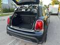 MINI Cooper MINI 5-TÜRER Aut. Schwarz - thumbnail 5