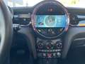 MINI Cooper MINI 5-TÜRER Aut. Schwarz - thumbnail 9