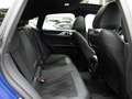 BMW i4 Gran Coupe M50 M Sport 360° H/K ACC NAVI Blauw - thumbnail 10