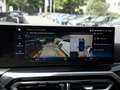 BMW i4 Gran Coupe M50 M Sport 360° H/K ACC NAVI Blauw - thumbnail 19