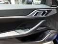 BMW i4 Gran Coupe M50 M Sport 360° H/K ACC NAVI Blauw - thumbnail 25
