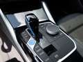 BMW i4 Gran Coupe M50 M Sport 360° H/K ACC NAVI Blauw - thumbnail 20