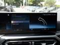BMW i4 Gran Coupe M50 M Sport 360° H/K ACC NAVI Blauw - thumbnail 17