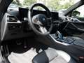 BMW i4 Gran Coupe M50 M Sport 360° H/K ACC NAVI Blauw - thumbnail 24