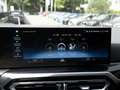 BMW i4 Gran Coupe M50 M Sport 360° H/K ACC NAVI Blauw - thumbnail 18