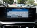BMW i4 Gran Coupe M50 M Sport 360° H/K ACC NAVI Blauw - thumbnail 15