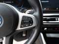 BMW i4 Gran Coupe M50 M Sport 360° H/K ACC NAVI Blauw - thumbnail 21