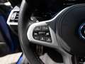 BMW i4 Gran Coupe M50 M Sport 360° H/K ACC NAVI Blauw - thumbnail 22