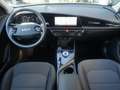 Kia e-Niro EV Light 64.8 kWh | Navigatie | Achteruitrijcamera Gris - thumbnail 7