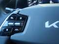 Kia e-Niro EV Light 64.8 kWh | Navigatie | Achteruitrijcamera Gris - thumbnail 12