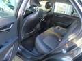 Kia e-Niro EV Light 64.8 kWh | Navigatie | Achteruitrijcamera Gris - thumbnail 9