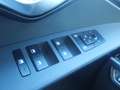 Kia e-Niro EV Light 64.8 kWh | Navigatie | Achteruitrijcamera Gris - thumbnail 16