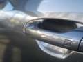 Kia e-Niro EV Light 64.8 kWh | Navigatie | Achteruitrijcamera Gris - thumbnail 18