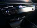 Kia e-Niro EV Light 64.8 kWh | Navigatie | Achteruitrijcamera Gris - thumbnail 15