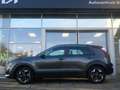Kia e-Niro EV Light 64.8 kWh | Navigatie | Achteruitrijcamera Gris - thumbnail 4