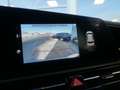 Kia e-Niro EV Light 64.8 kWh | Navigatie | Achteruitrijcamera Gris - thumbnail 11