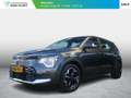 Kia e-Niro EV Light 64.8 kWh | Navigatie | Achteruitrijcamera Gris - thumbnail 1
