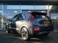 Kia e-Niro EV Light 64.8 kWh | Navigatie | Achteruitrijcamera Gris - thumbnail 6