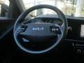 Kia e-Niro EV Light 64.8 kWh | Navigatie | Achteruitrijcamera Gris - thumbnail 13
