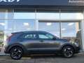 Kia e-Niro EV Light 64.8 kWh | Navigatie | Achteruitrijcamera Gris - thumbnail 3