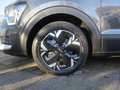 Kia e-Niro EV Light 64.8 kWh | Navigatie | Achteruitrijcamera Gris - thumbnail 19