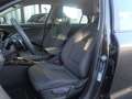 Kia e-Niro EV Light 64.8 kWh | Navigatie | Achteruitrijcamera Gris - thumbnail 8