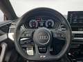 Audi A5 A5 Spb TDI2.0 R4140 A7 Negro - thumbnail 10