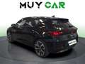SEAT Leon 1.5 TSI S&S FR 130 Negro - thumbnail 5