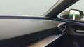 SEAT Leon 1.5 TSI S&S FR 130 Negro - thumbnail 21